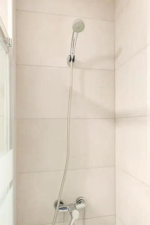 شقة Sea Front Apart. 2 Pools / 1ª Linea. 2 Piscinas سيجور دي كالافيل المظهر الخارجي الصورة