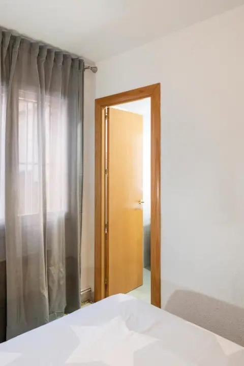 شقة Sea Front Apart. 2 Pools / 1ª Linea. 2 Piscinas سيجور دي كالافيل المظهر الخارجي الصورة