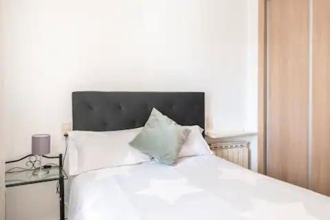 شقة Sea Front Apart. 2 Pools / 1ª Linea. 2 Piscinas سيجور دي كالافيل المظهر الخارجي الصورة