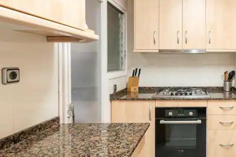 شقة Sea Front Apart. 2 Pools / 1ª Linea. 2 Piscinas سيجور دي كالافيل المظهر الخارجي الصورة