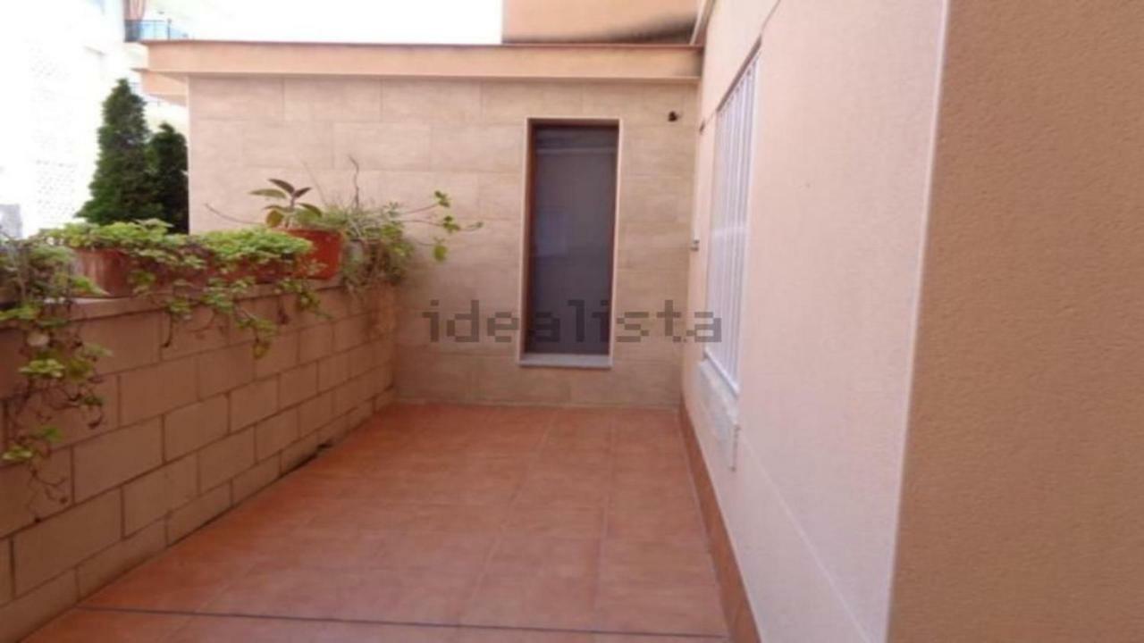 شقة Sea Front Apart. 2 Pools / 1ª Linea. 2 Piscinas سيجور دي كالافيل المظهر الخارجي الصورة